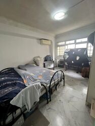 Blk 607 Choa Chu Kang Street 62 (Choa Chu Kang), HDB 4 Rooms #455156461